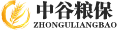 十大网赌信誉网址官网 - 网投第一信誉平台网址